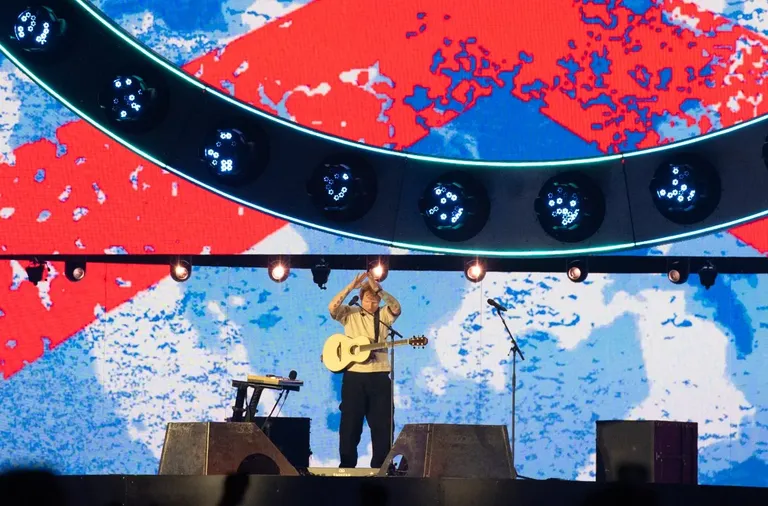Ed Sheeran0216.jpg
