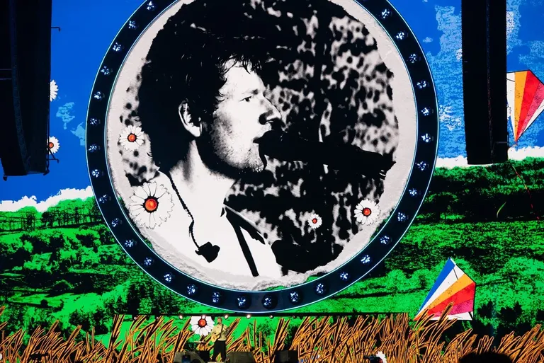 Ed Sheeran0230.jpg