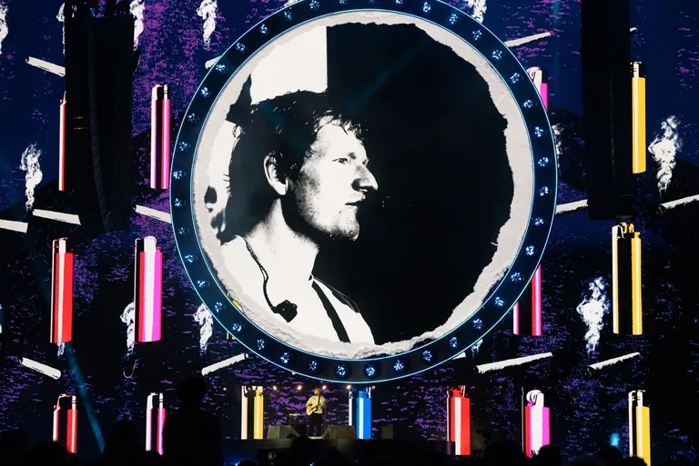 Ed Sheeran0255.jpg