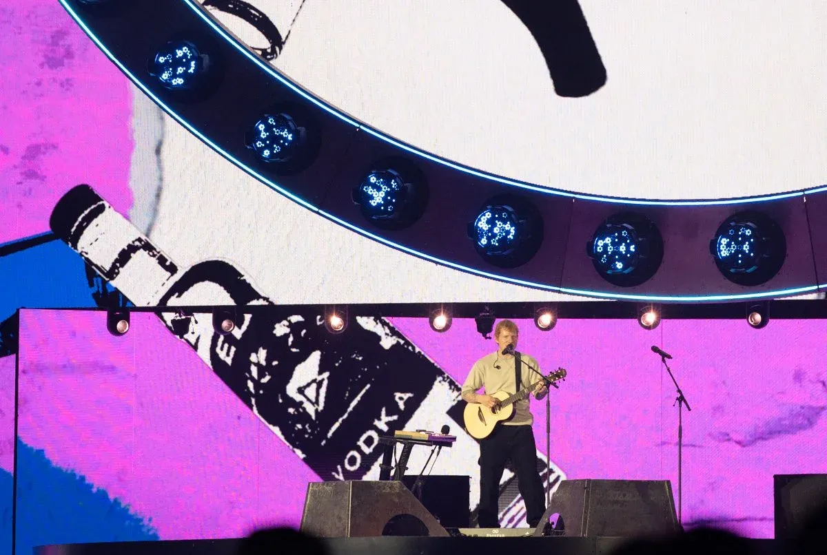 Ed-Sheeran0266.jpg