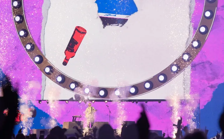 Ed Sheeran0270.jpg