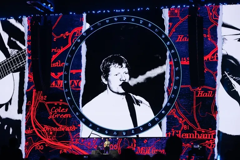 Ed Sheeran0279.jpg