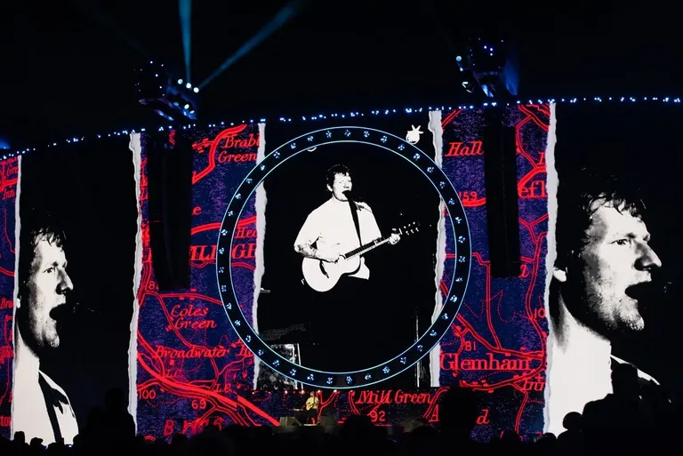 Ed Sheeran0282.jpg