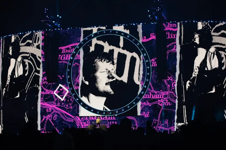 Ed Sheeran0286.jpg