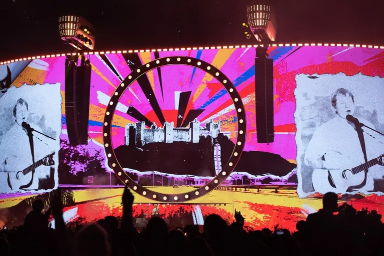 Ed Sheeran0290.jpg