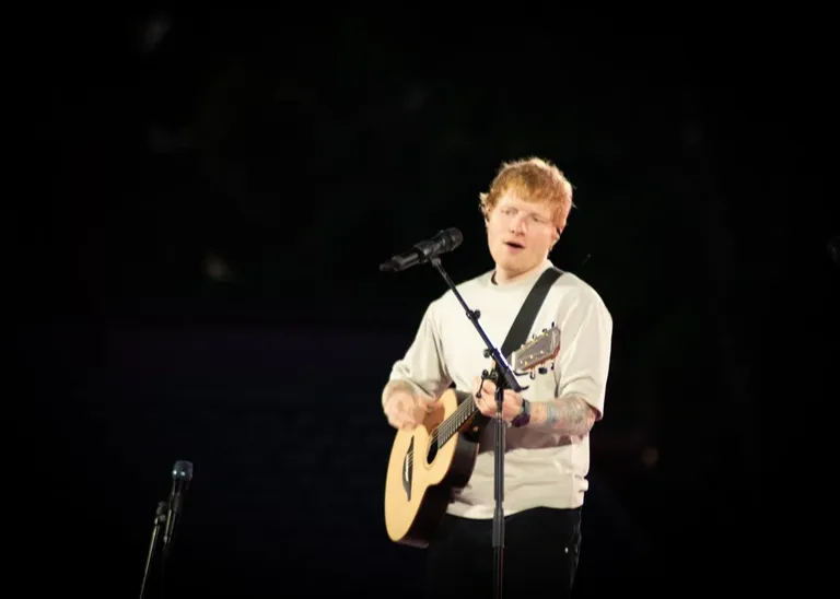 Ed Sheeran1803.jpg