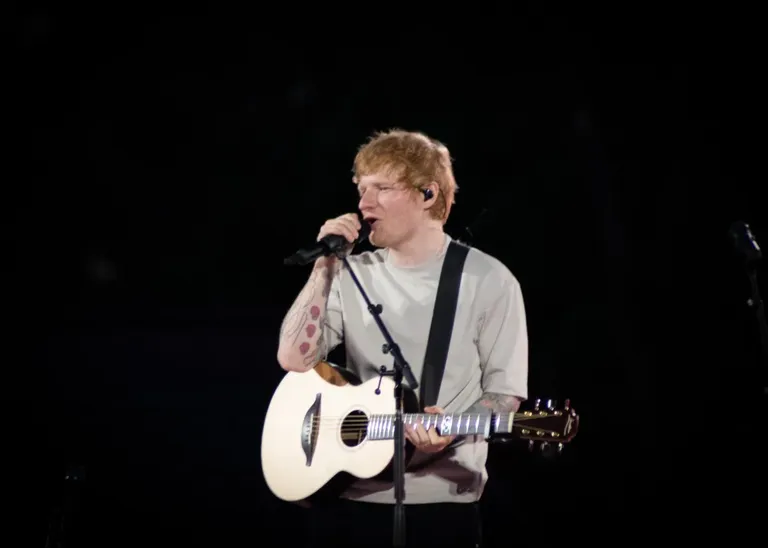 Ed Sheeran1821.jpg