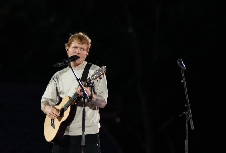 Ed Sheeran1828.jpg