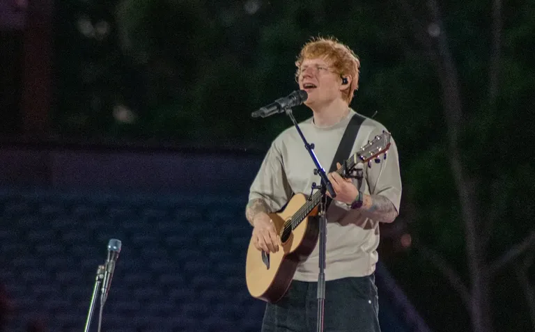 Ed Sheeran1830.jpg