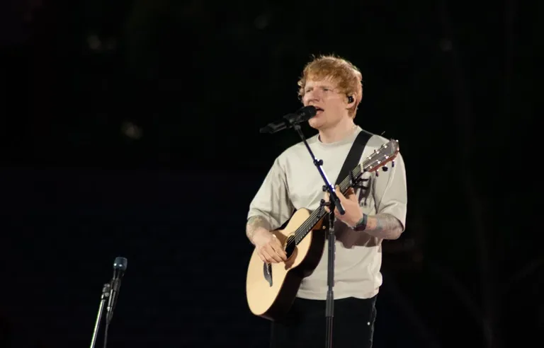 Ed Sheeran1832.jpg