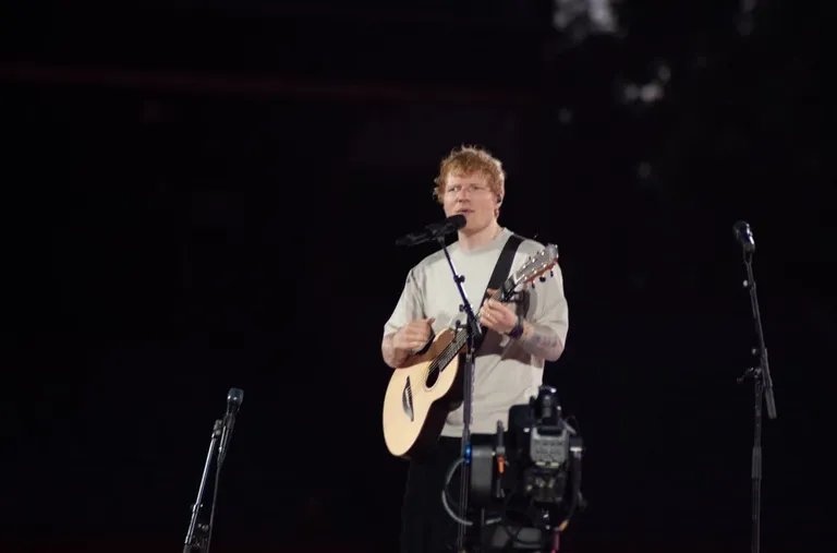 Ed Sheeran1839.jpg