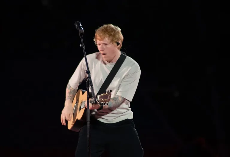 Ed Sheeran1858.jpg