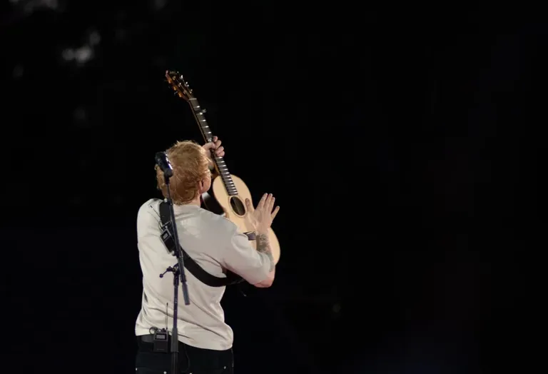 Ed Sheeran1866.jpg