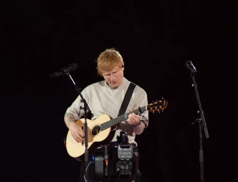Ed Sheeran1873.jpg