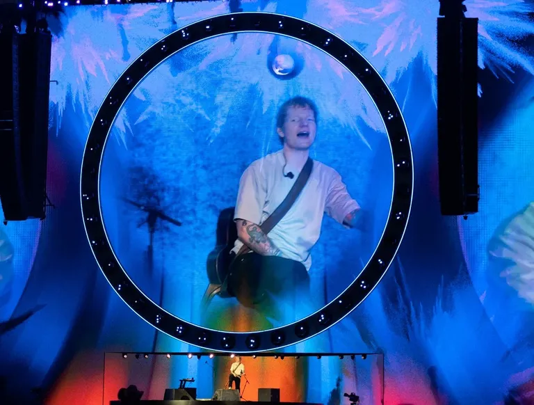 Ed Sheeran1926.jpg