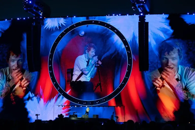 Ed Sheeran1928.jpg