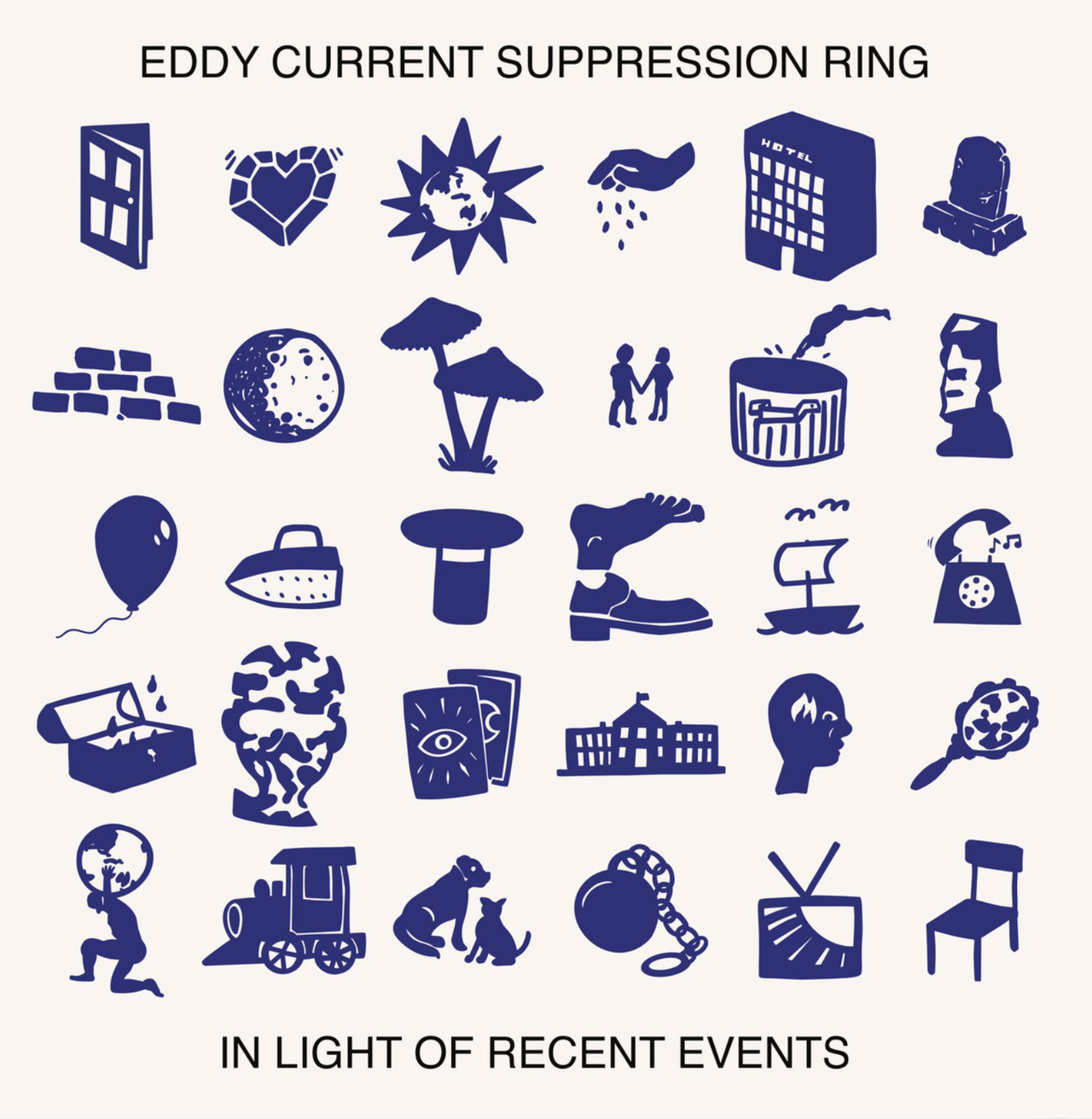 Eddy-Current.png