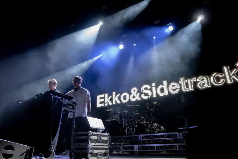 Ekko and Sidetrack_20260310_thomasjacksonmedia-7.jpg
