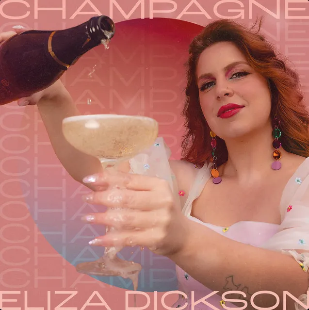 Eliza-Dickinson.png