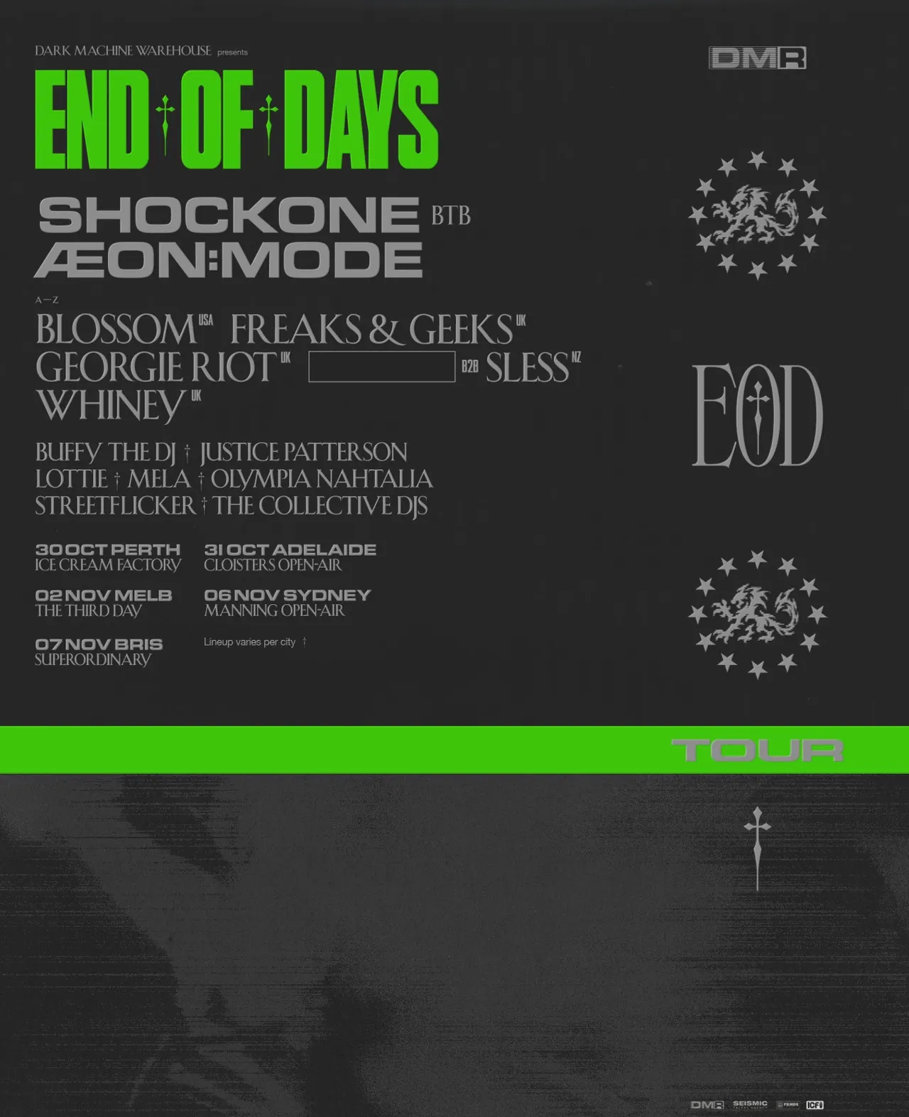 End-Of-Days.png
