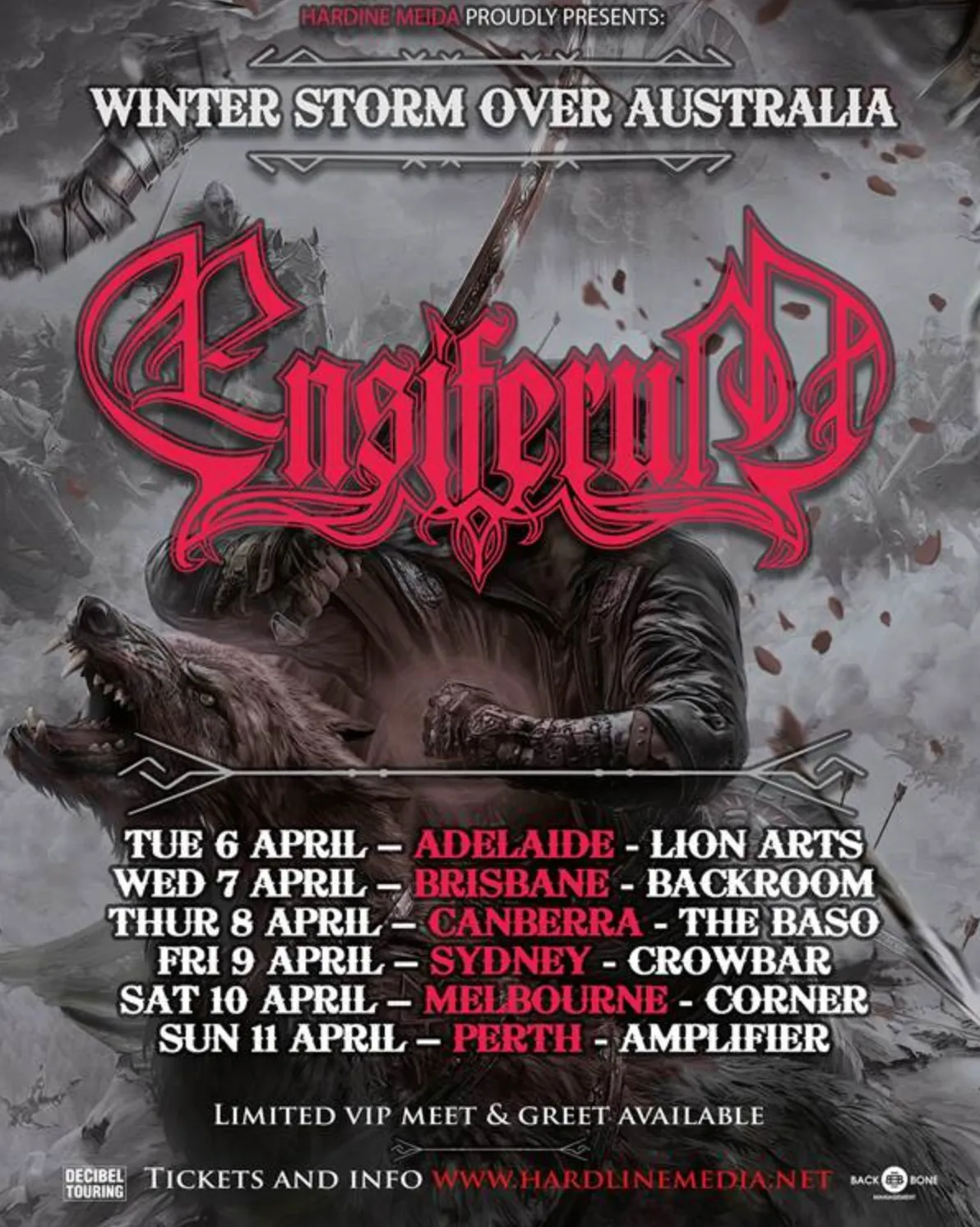 Ensiferum-Tour-Poster.png