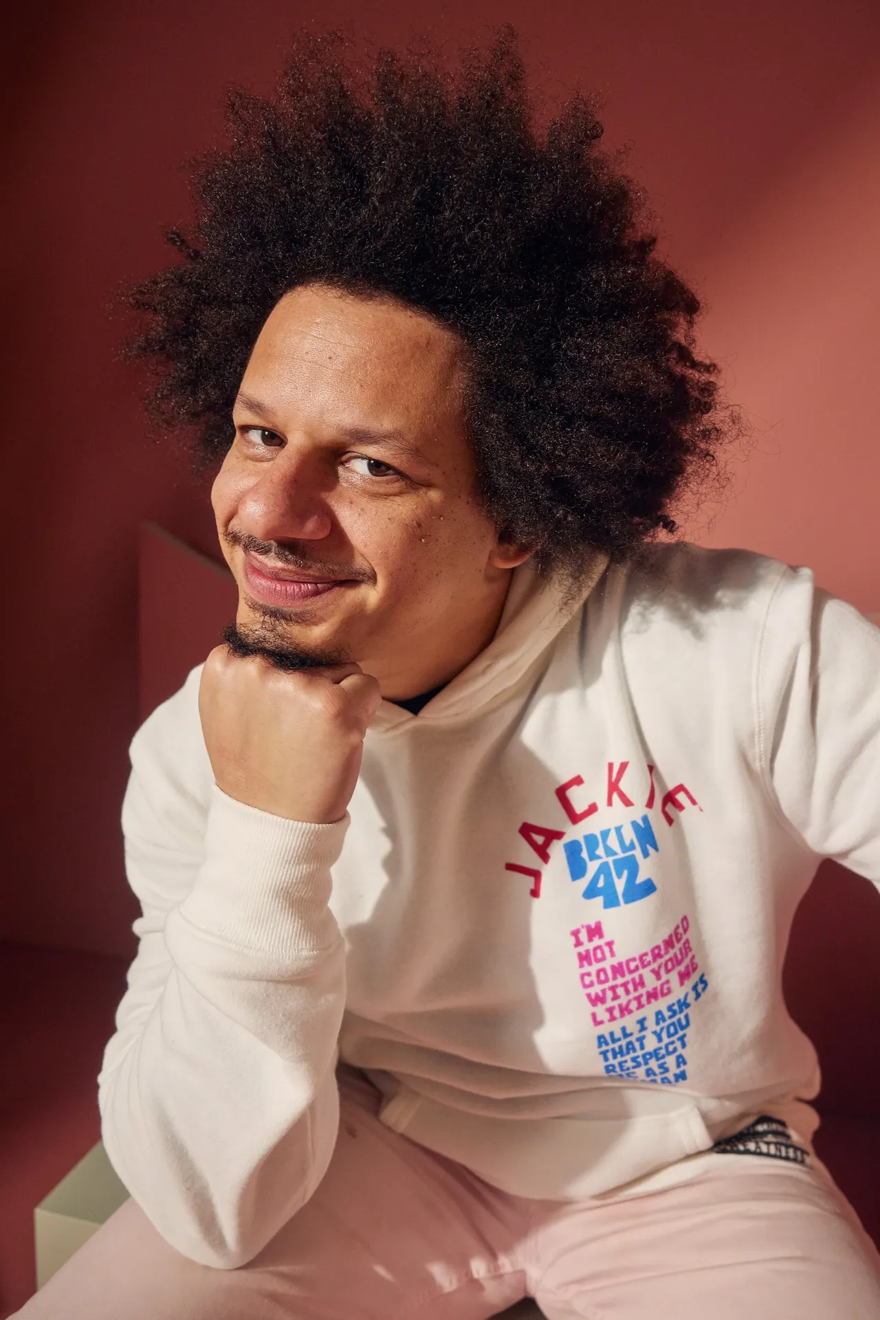 Eric-Andre-headshot-August-2023.jpeg