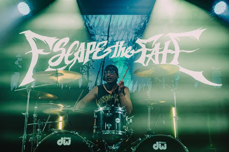 Escape The Fate - GOV - Justin White @justinwhitey @rebelrebelgig-8.jpg