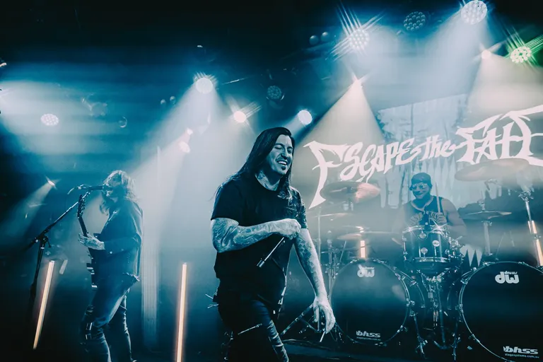 Escape-The-Fate---GOV---Justin-White-justinwhitey-rebelrebelgig-10.jpg
