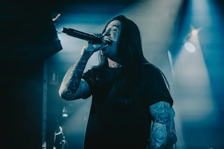 Escape-The-Fate---GOV---Justin-White-justinwhitey-rebelrebelgig-27.jpg