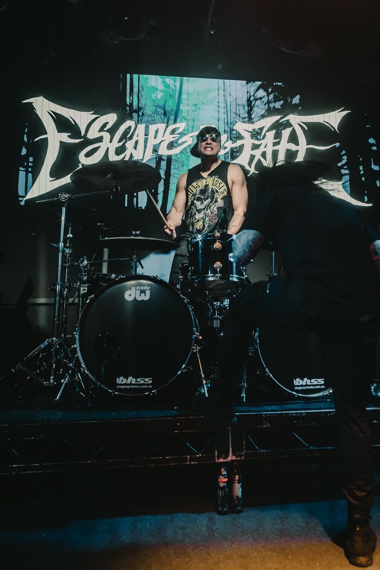 Escape The Fate - GOV - Justin White @justinwhitey @rebelrebelgig-29.jpg