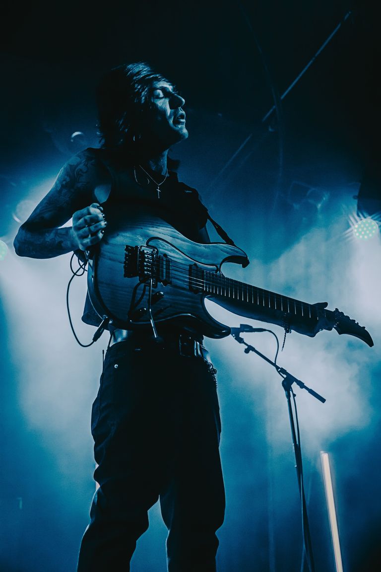 Escape The Fate - GOV - Justin White @justinwhitey @rebelrebelgig-3.jpg