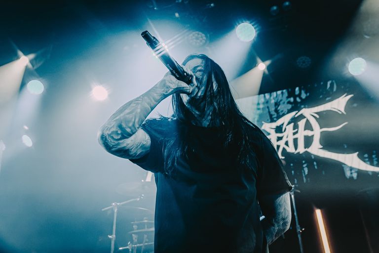 Escape The Fate - GOV - Justin White @justinwhitey @rebelrebelgig-17.jpg