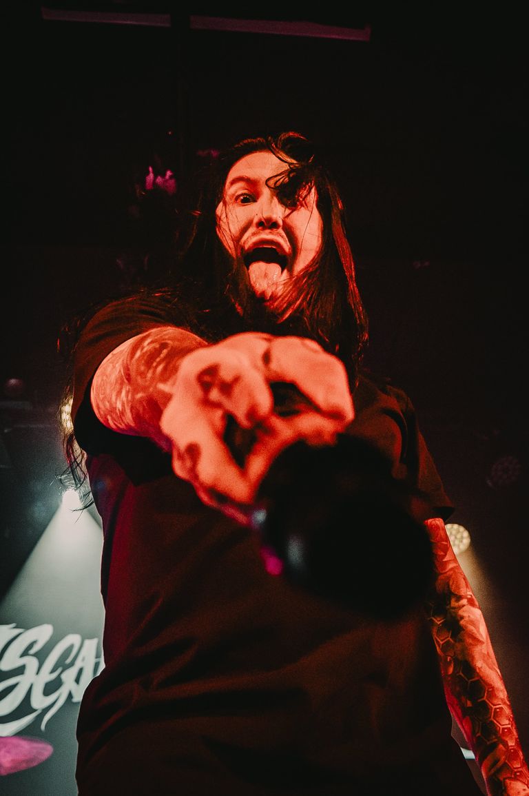 Escape The Fate - GOV - Justin White @justinwhitey @rebelrebelgig-49.jpg