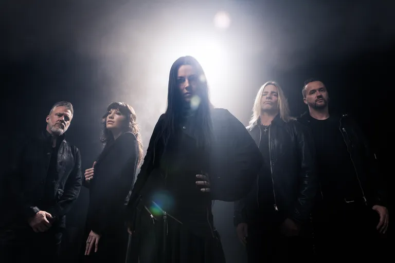 Evanescence.png