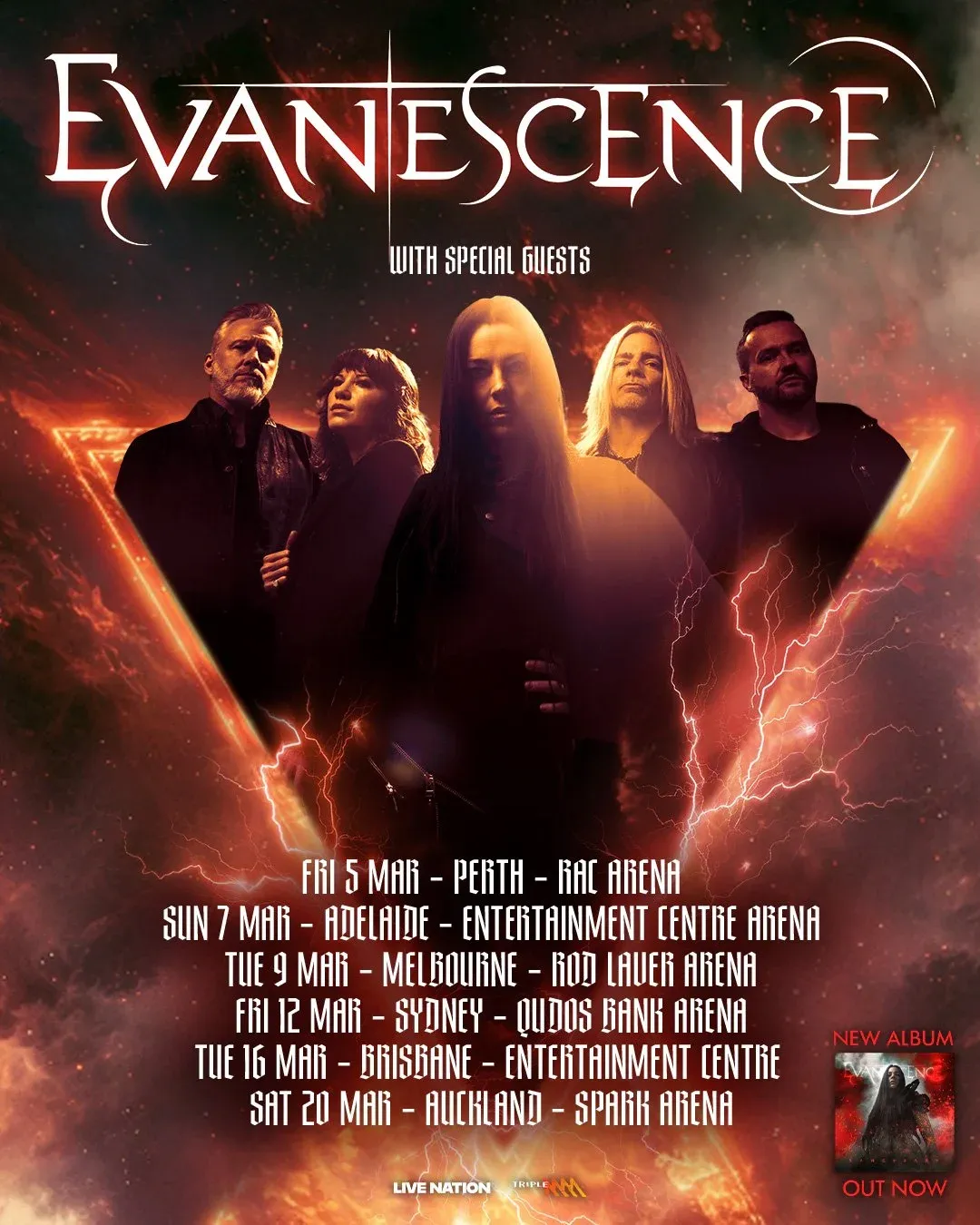 Evanescence-Tour-Poster.jpg