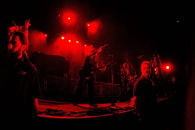 FIT FOR A KING-1.jpg