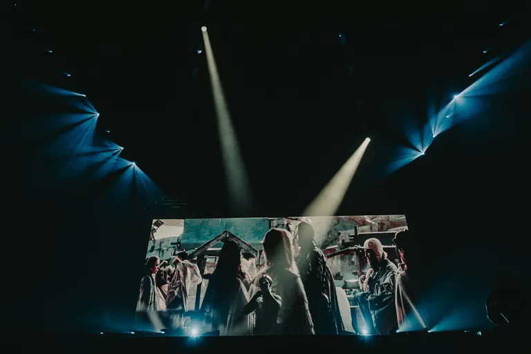 Falling In Reverse - AEC -  Justin White-42.jpg