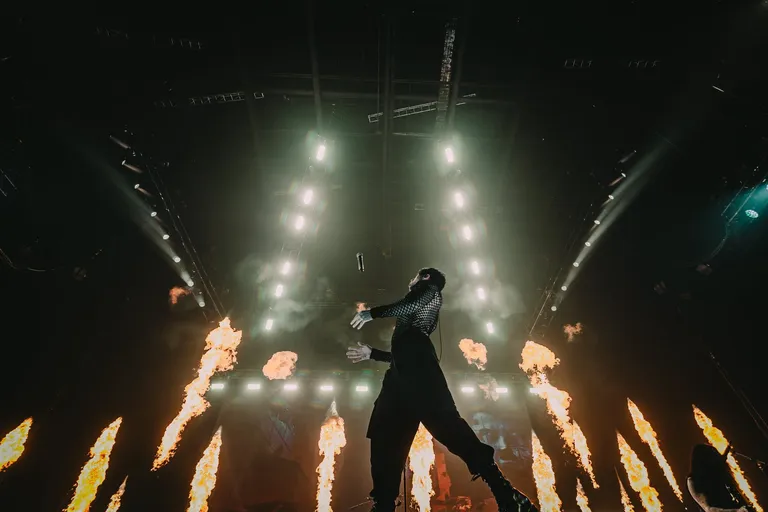 Falling In Reverse - AEC -  Justin White-14.jpg