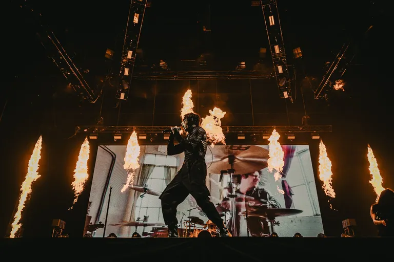 Falling In Reverse - AEC -  Justin White-19.jpg