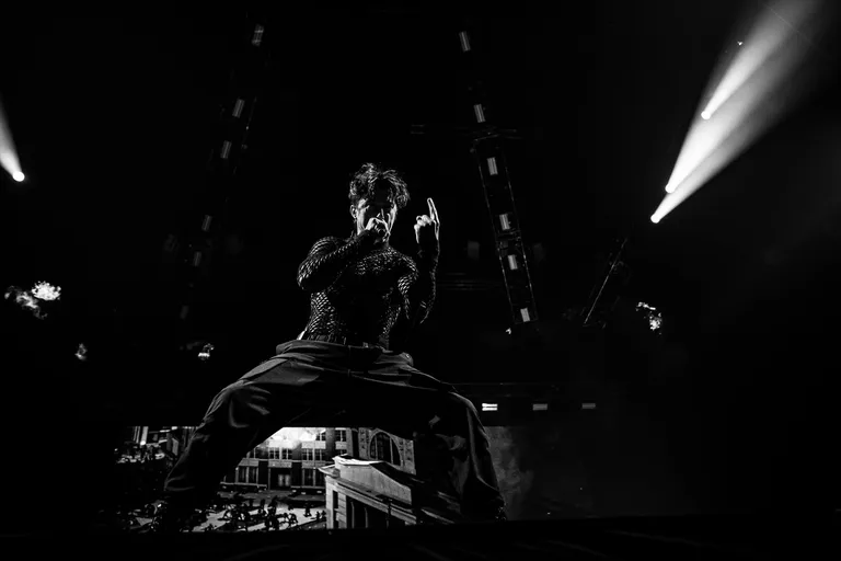 Falling In Reverse - AEC -  Justin White-29.jpg