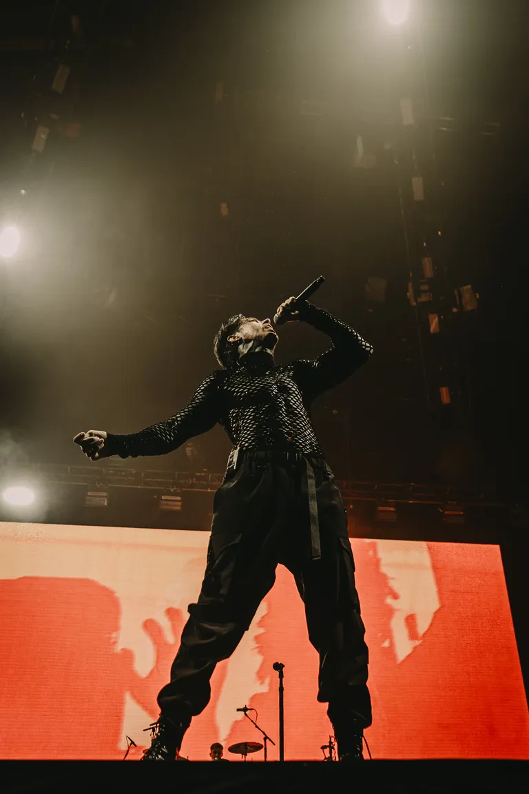 Falling In Reverse - AEC -  Justin White-37.jpg