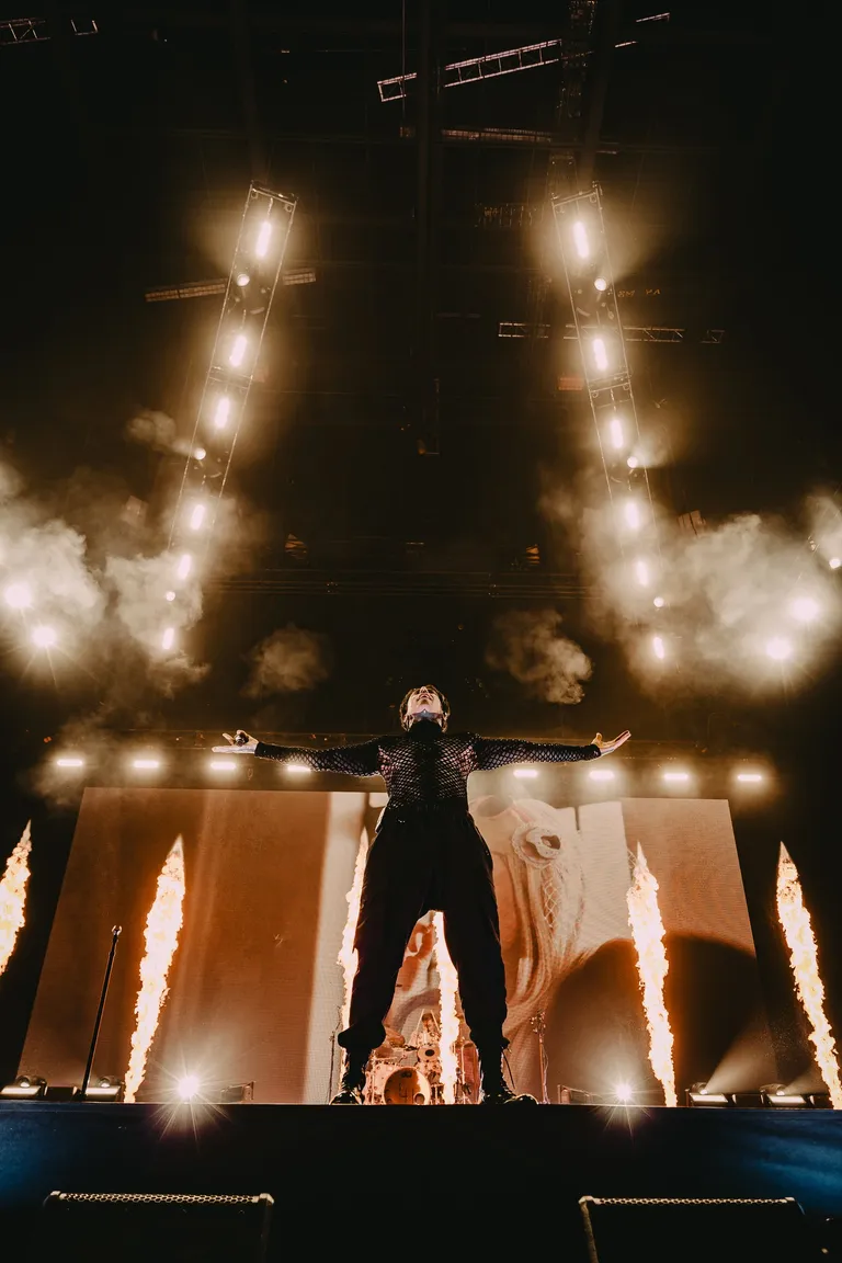 Falling In Reverse - AEC -  Justin White-55.jpg