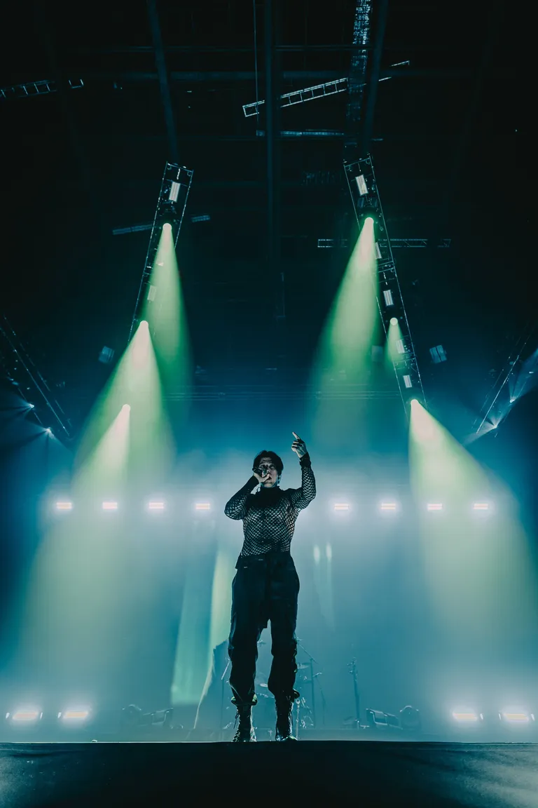 Falling In Reverse - AEC -  Justin White-5.jpg