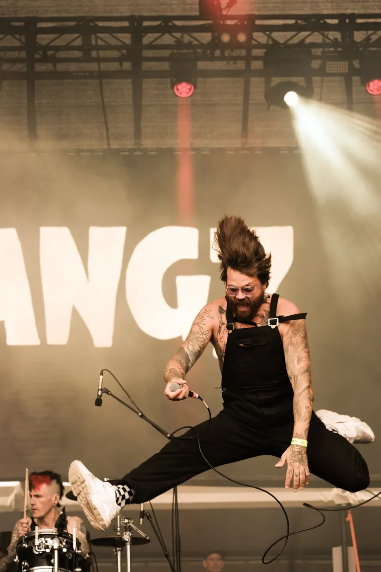 Fangz (13).jpg
