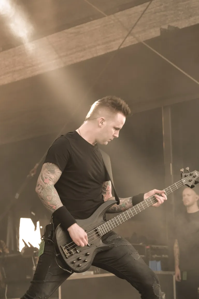 Fear Factory (11).jpg