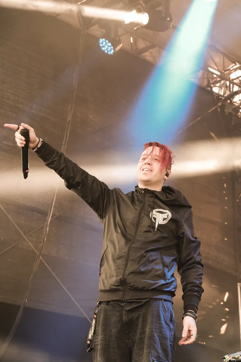 Fear Factory (13).jpg