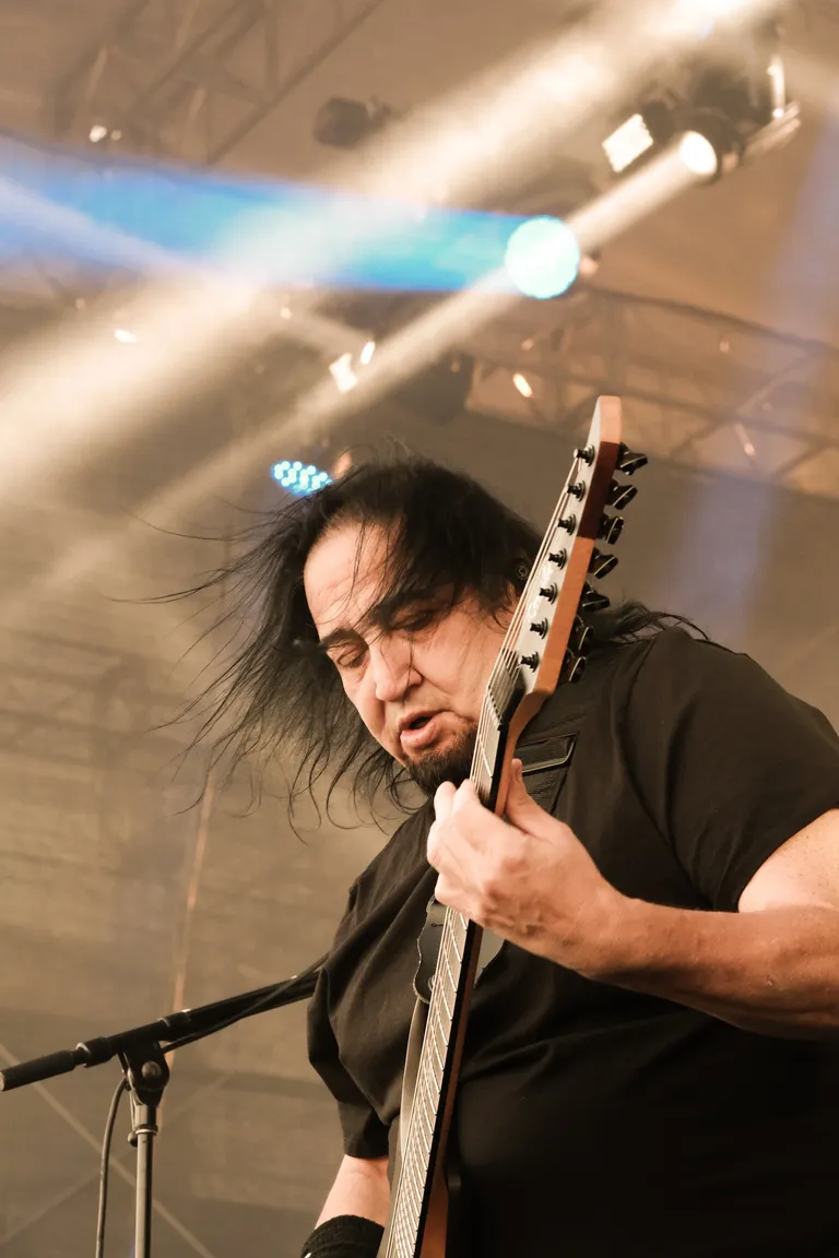 Fear Factory (19).jpg