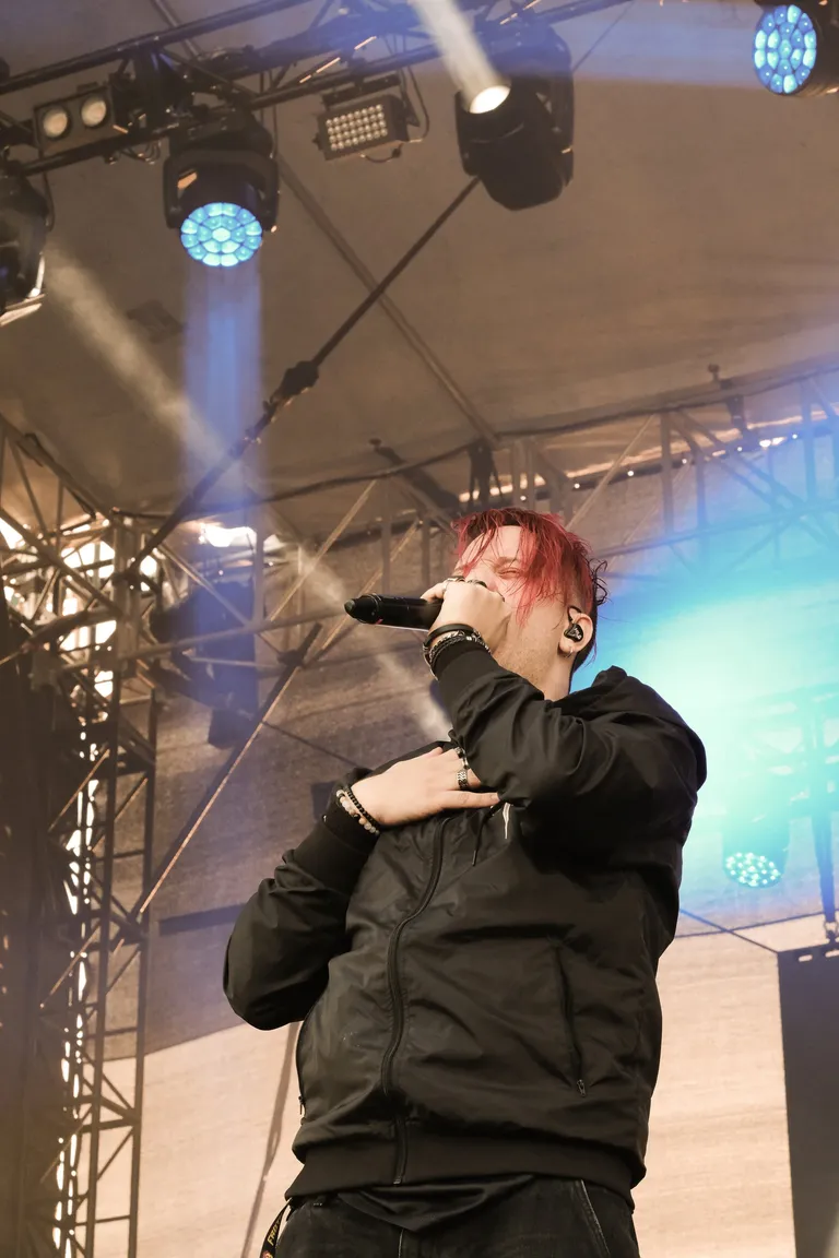 Fear Factory (20).jpg