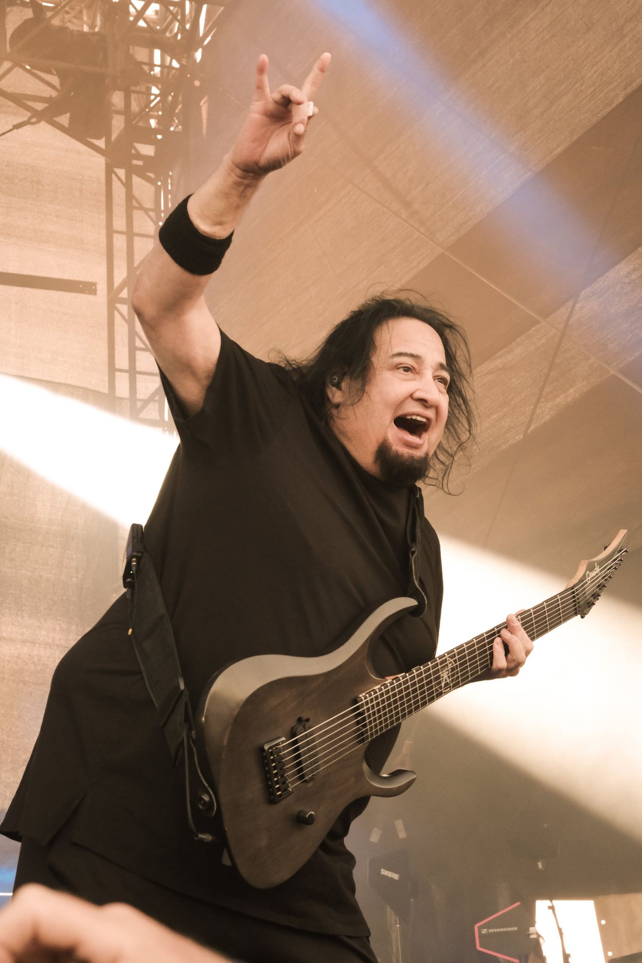 Fear-Factory-22.jpg