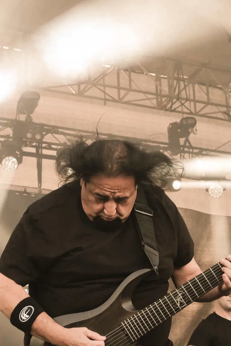 Fear Factory (5).jpg